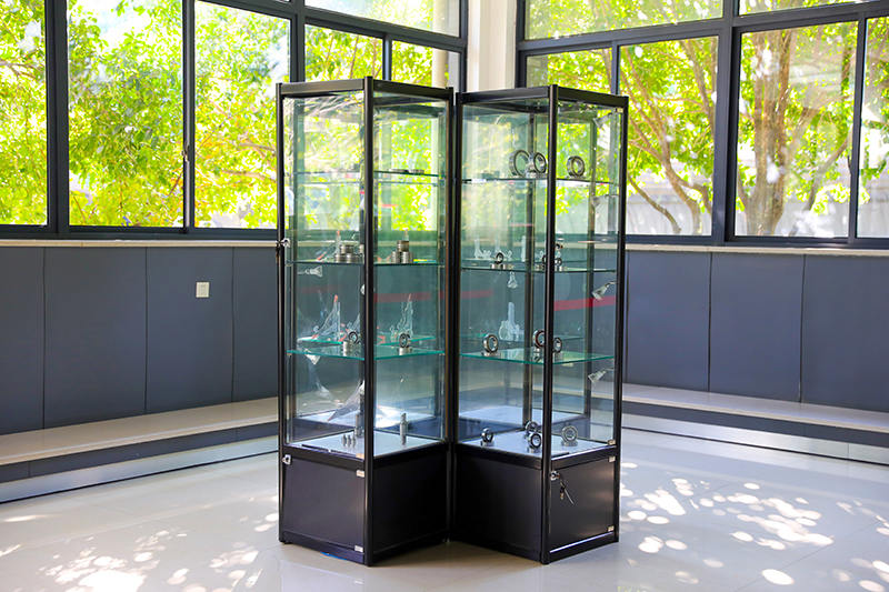 Jiaxing Shengbang เครื่องกลอุปกรณ์ Co., Ltd.