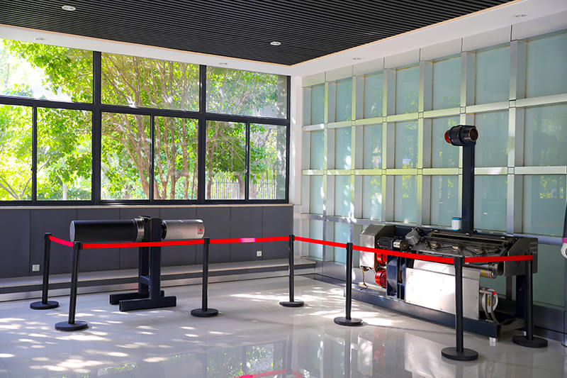 Jiaxing Shengbang เครื่องกลอุปกรณ์ Co., Ltd.