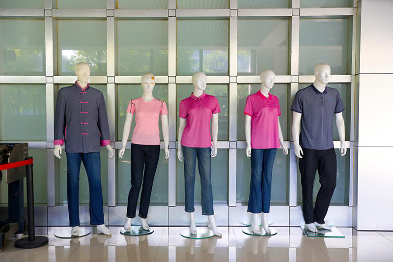 Jiaxing Shengbang เครื่องกลอุปกรณ์ Co., Ltd.