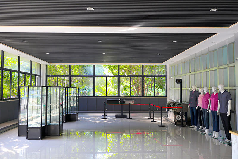 Jiaxing Shengbang เครื่องกลอุปกรณ์ Co., Ltd.