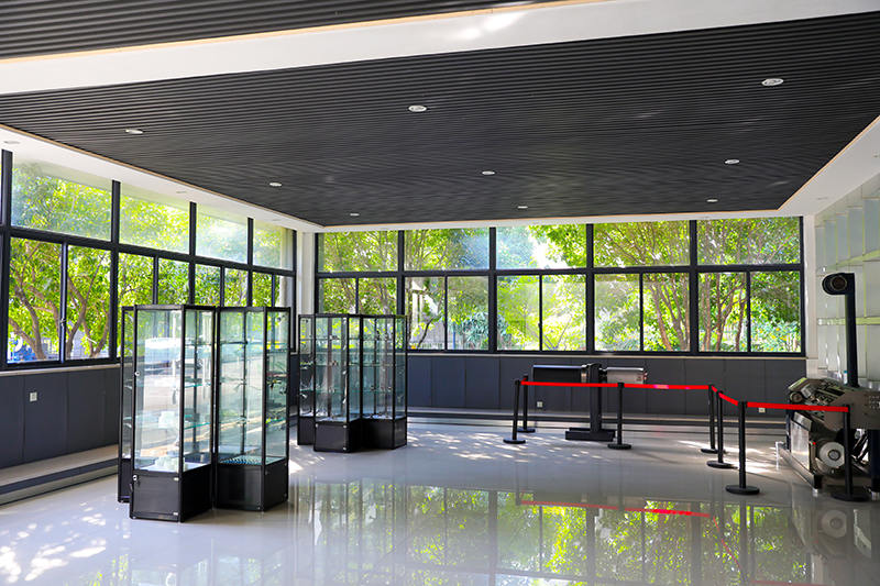 Jiaxing Shengbang เครื่องกลอุปกรณ์ Co., Ltd.