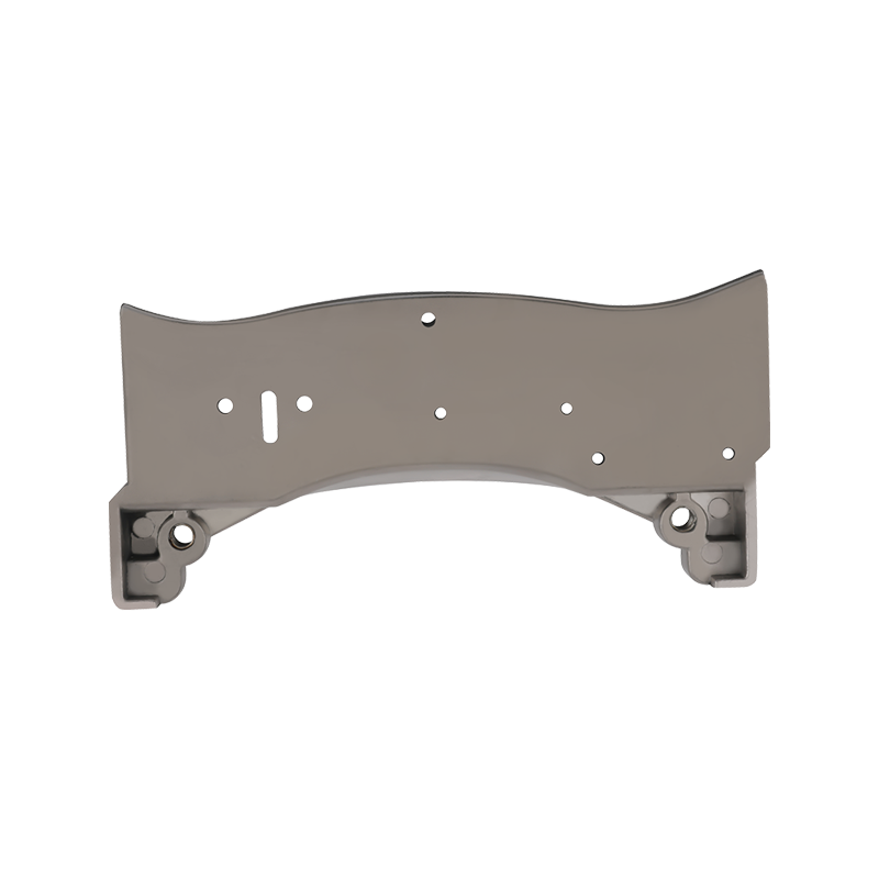 แผ่นนำเส้นด้ายสำหรับ Barmag