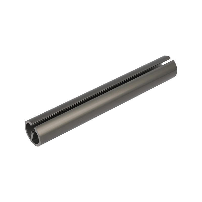 แกนนำเส้นด้าย Barmag สำหรับเส้นด้ายอุตสาหกรรม