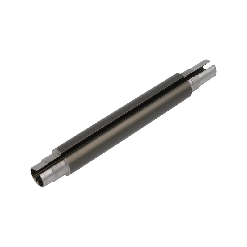 แกนนำเส้นด้ายสำหรับ Barmag 900 Chuck