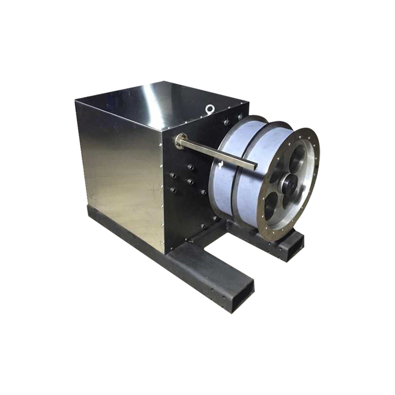 โครงการมหาวิทยาลัยสารพัดช่างเทียนจิน