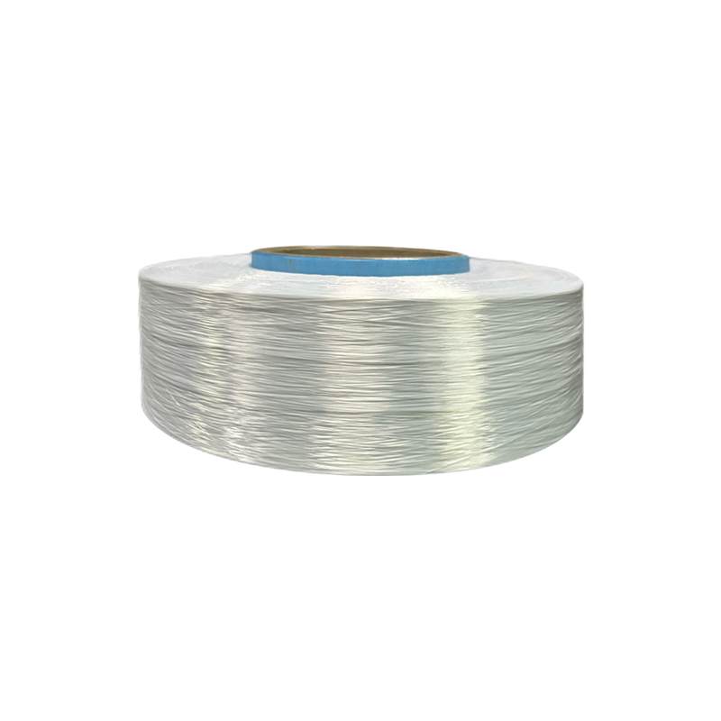 DEZTE® Yuan Zhu Series เส้นด้ายไนลอนแบบสลาฟแบบปรับเปลี่ยนได้