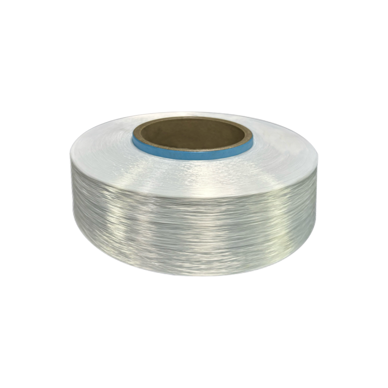 DEZTE® Yuan Zhu Series เส้นด้ายโพลีเอสเตอร์สลาฟแบบปรับเปลี่ยนได้