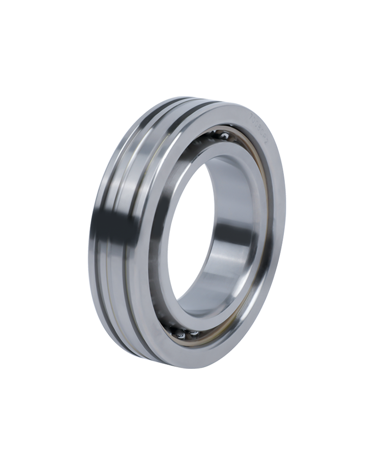 เหตุผลใด ๆ ที่เกิดขึ้นระหว่างการควบคุมและกลไกแยกจึงมีความสำคัญต่อการผลิตเครื่องซักผ้า