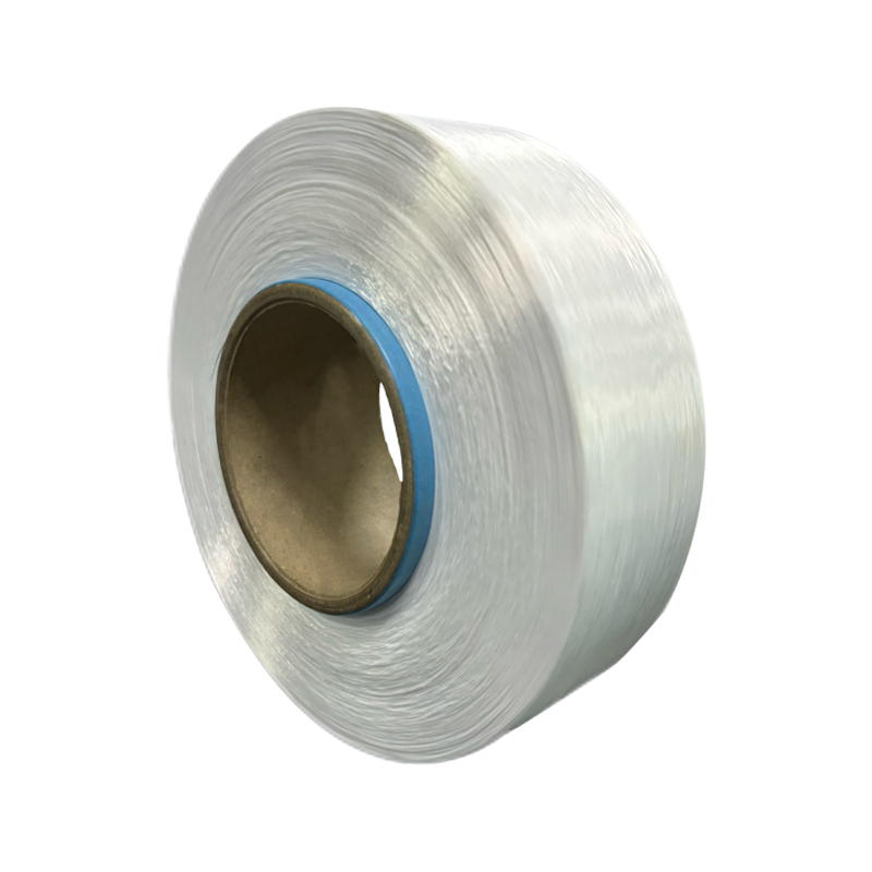 เหตุใดเส้นด้ายสลาฟจึงมีความสำคัญในเรื่องดังกล่าว?