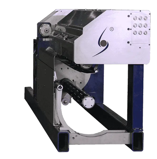 แนวโน้มอุตสาหกรรม Take-Up Winder ปี 2026: ระบบอัตโนมัติ การเติบโตของตลาด และความหมายสำหรับโรงปั่น