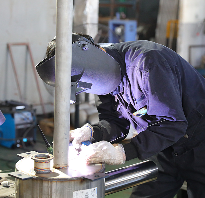 Jiaxing Shengbang เครื่องกลอุปกรณ์ Co., Ltd.